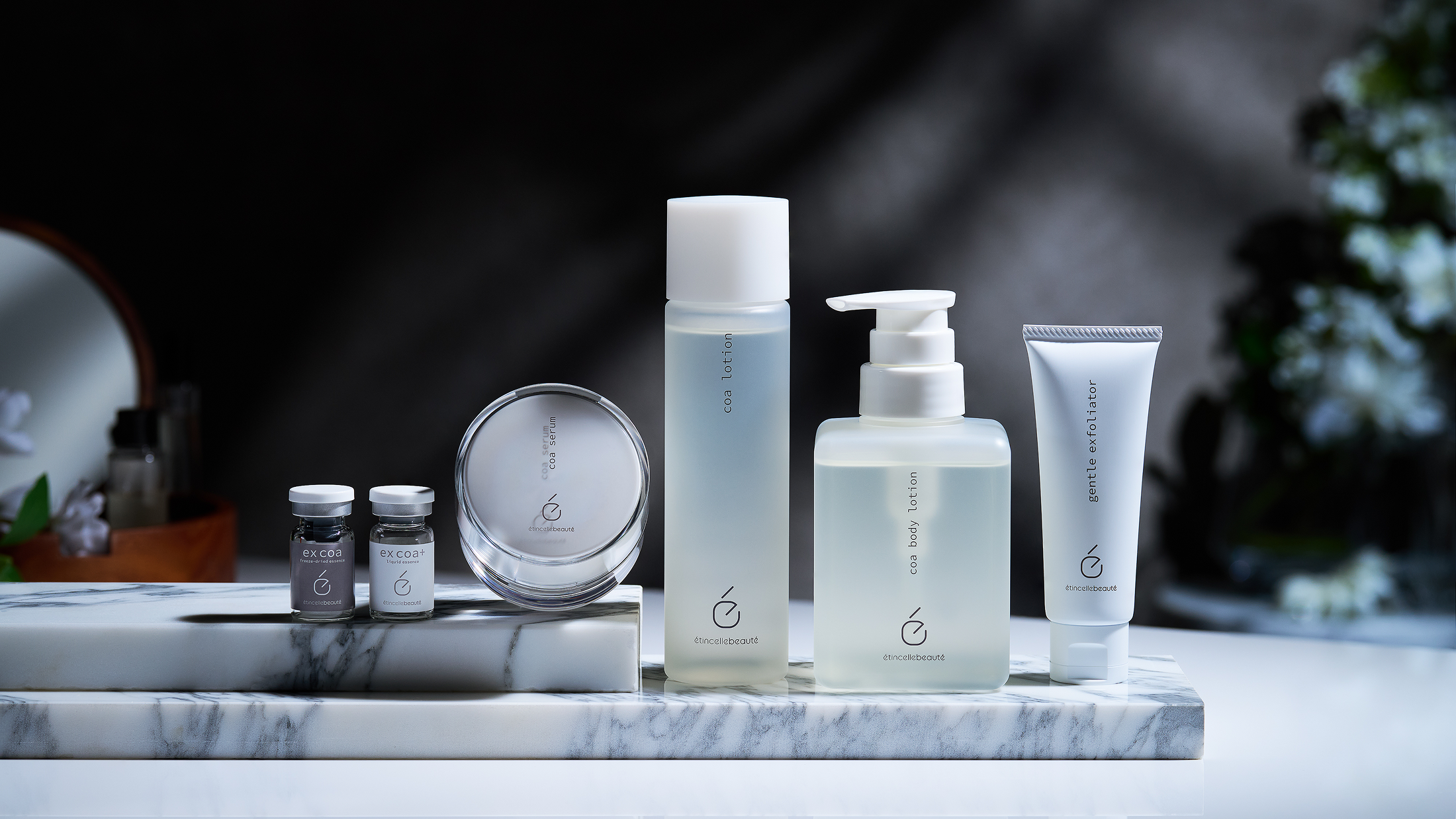 ALL PRODUCT – エタンセルボーテ ALL PRODUCT – エタンセルボーテ