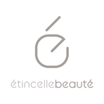 エタンセルボーテ