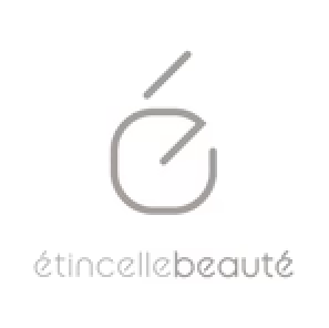 ＜有隣堂 アトレ恵比寿店＞ポップアップストア開催