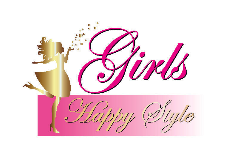 情報番組『Girls Happy Style』でエタンセルボーテが紹介されました