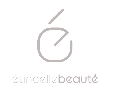 Rolling Stone Korea×MISAMO【étincellebeauté】4点セットキャンペーンに関するお知らせ