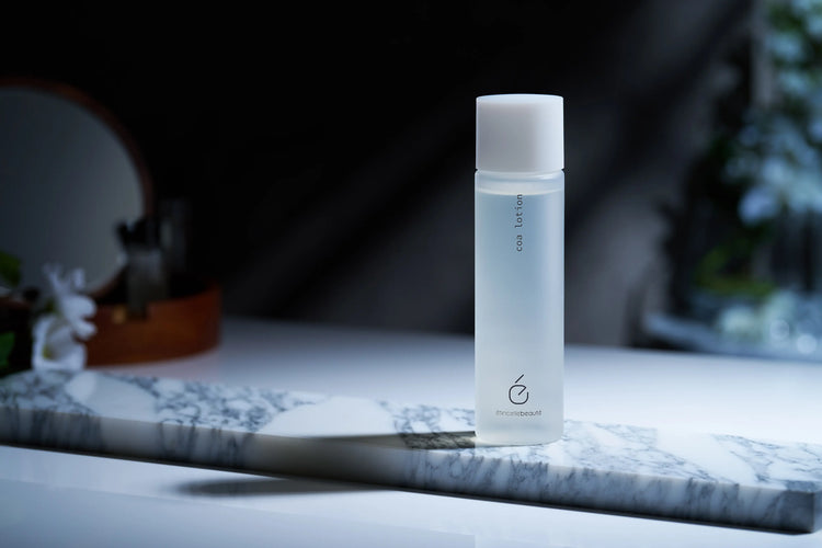 LOTION