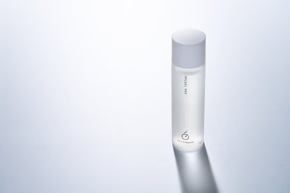 coa lotion + coa serum + coa body lotion