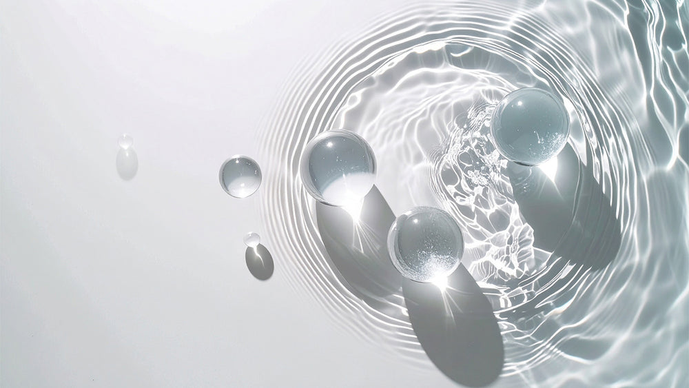 ブランドストーリーのイメージ02