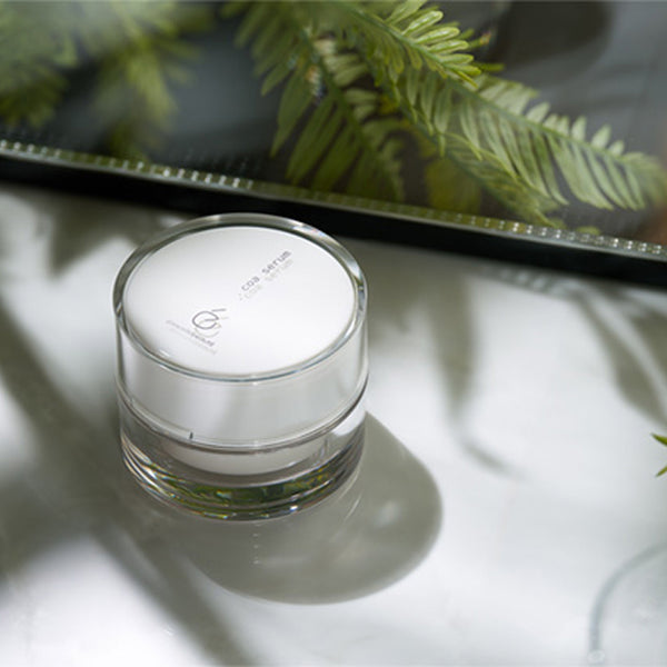 ブランドコンセプトのメインイメージ01