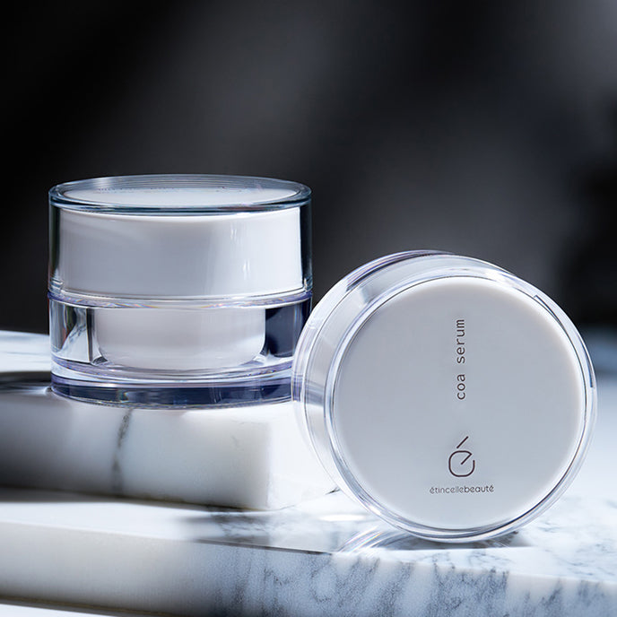 ブランドストーリー – エタンセルボーテ