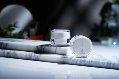 coa lotion + coa serum + coa body lotion