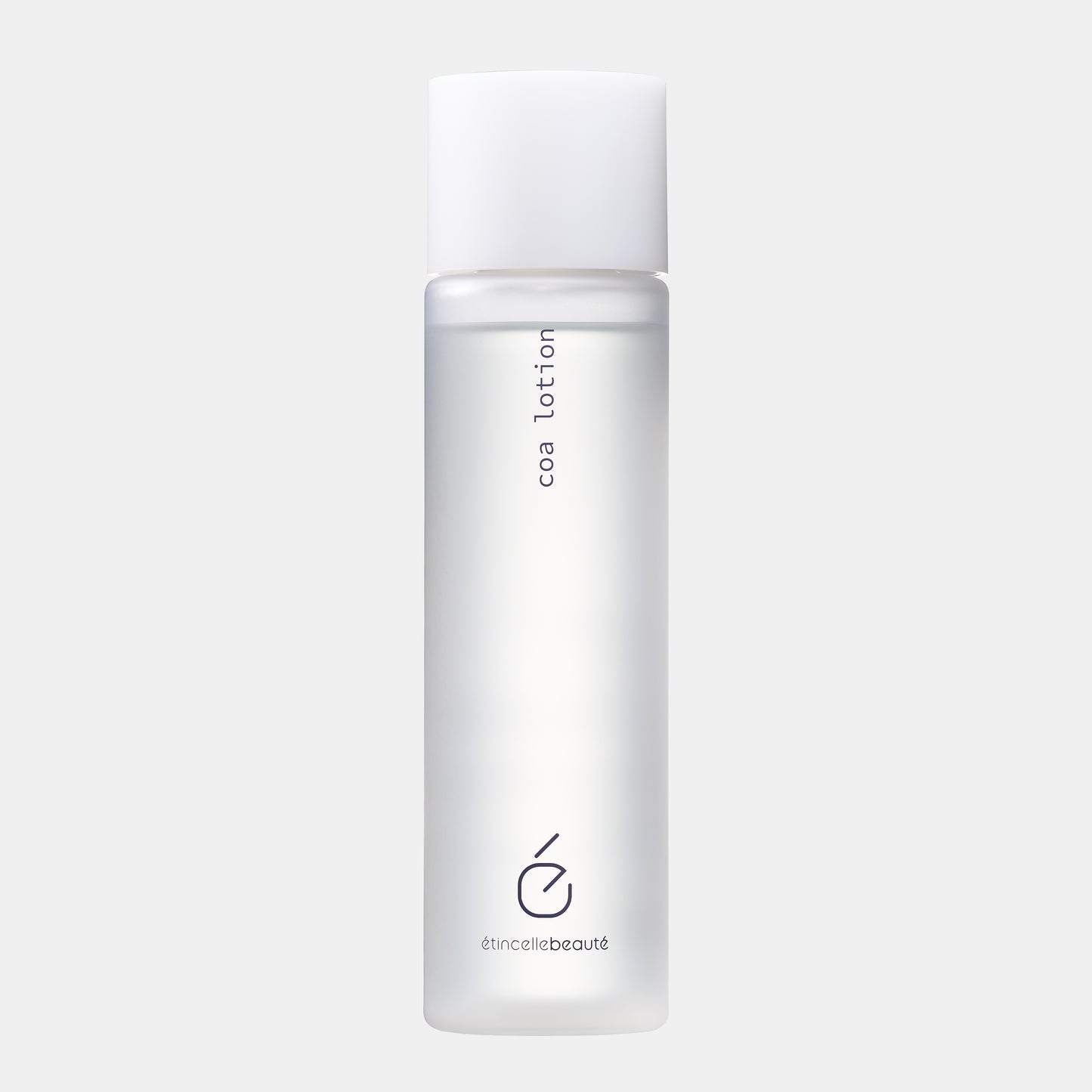 【特別価格】coa lotion