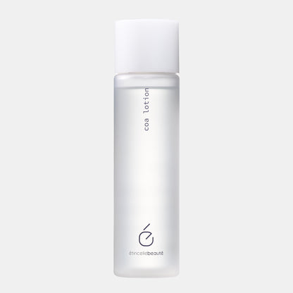 【特別価格】coa lotion