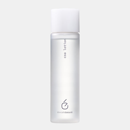 coa lotion 30％OFF
