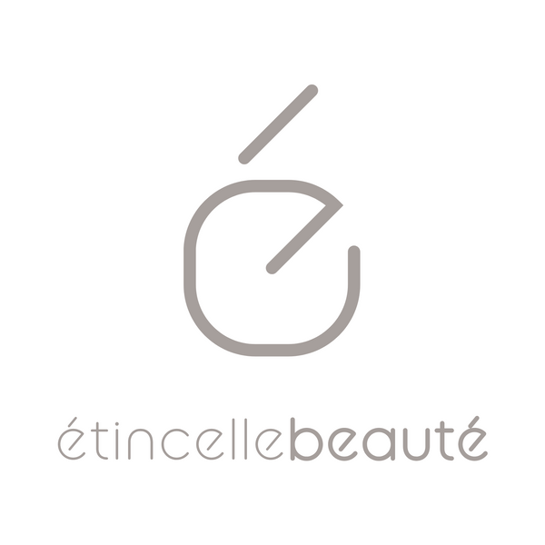 新発売-- エタンセルラボ＜v.condition＞ 11月1日（土） 販売開始