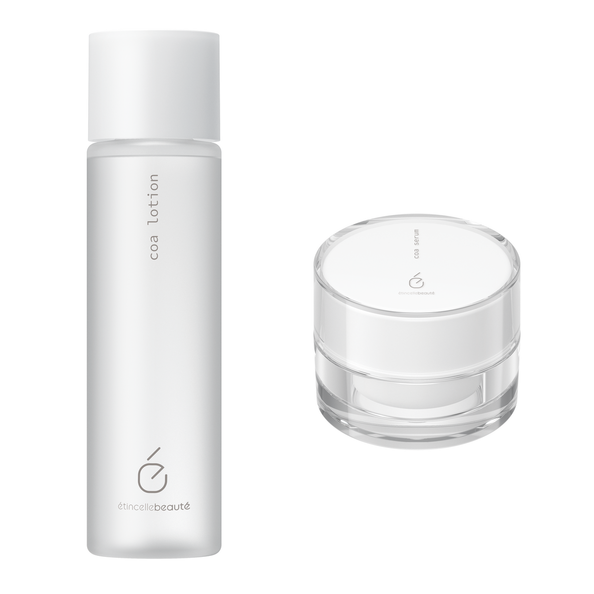 全商品一覧｜エクソソーム化粧品｜アンチエイジング効果と安全性