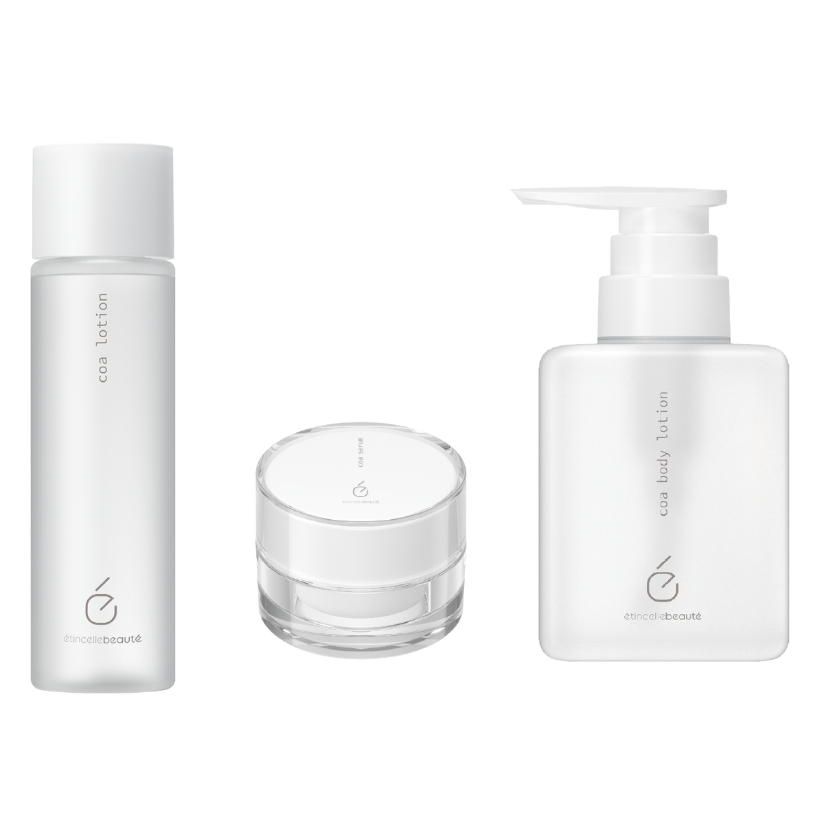 lotion_set2.png?v=1738903034&