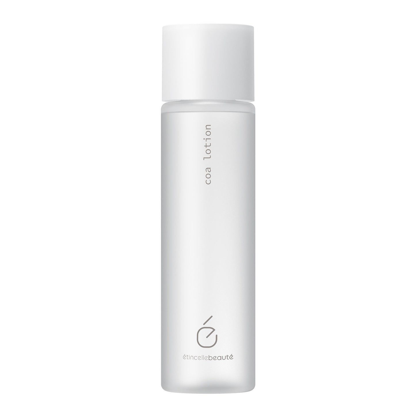 coa lotion