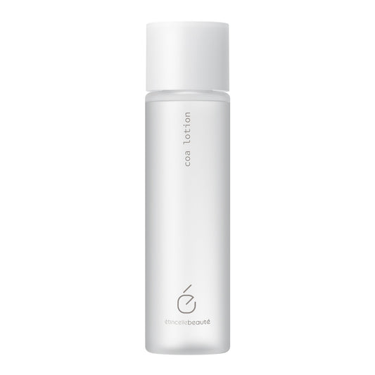 coa lotion