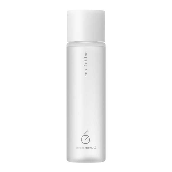 coa lotion