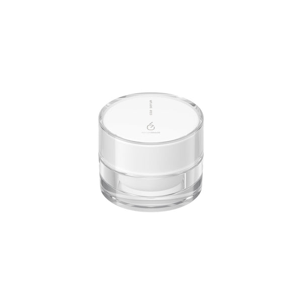 coa serum